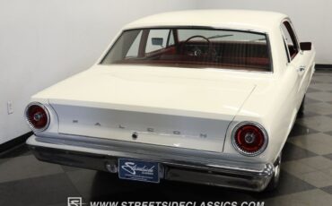 Ford-Falcon-1966-Coupe-9