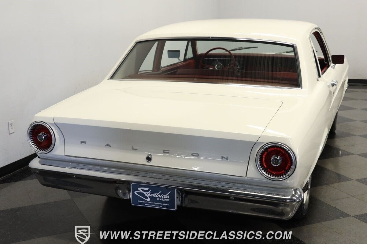 Ford-Falcon-1966-Coupe-9