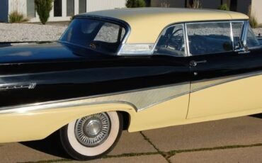 Ford-Galaxie-1958-Convertible-1