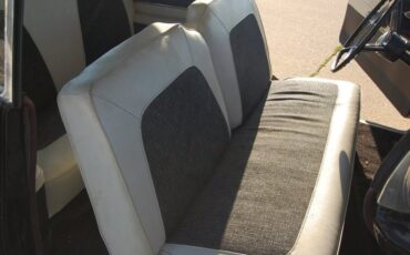 Ford-Galaxie-1958-Convertible-10