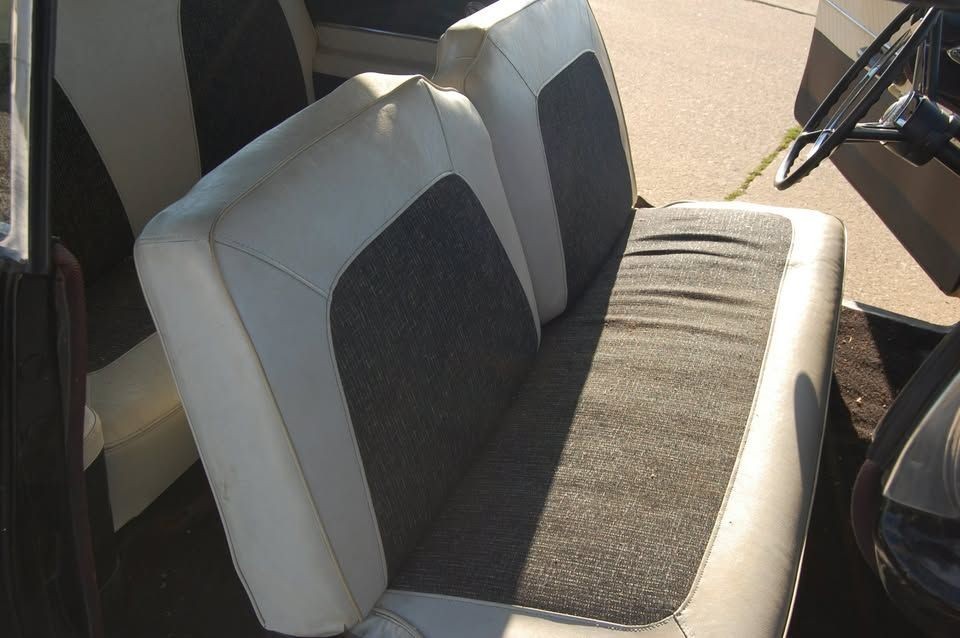 Ford-Galaxie-1958-Convertible-10