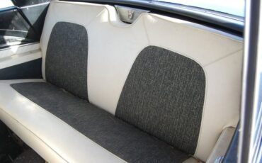 Ford-Galaxie-1958-Convertible-11