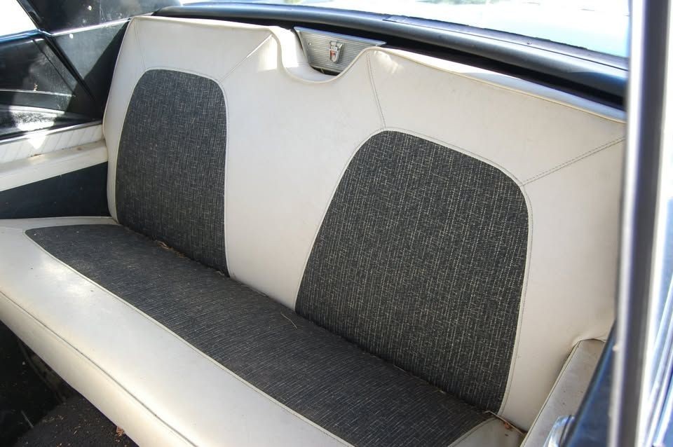 Ford-Galaxie-1958-Convertible-11