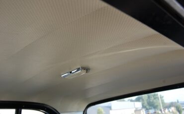 Ford-Galaxie-1958-Convertible-12