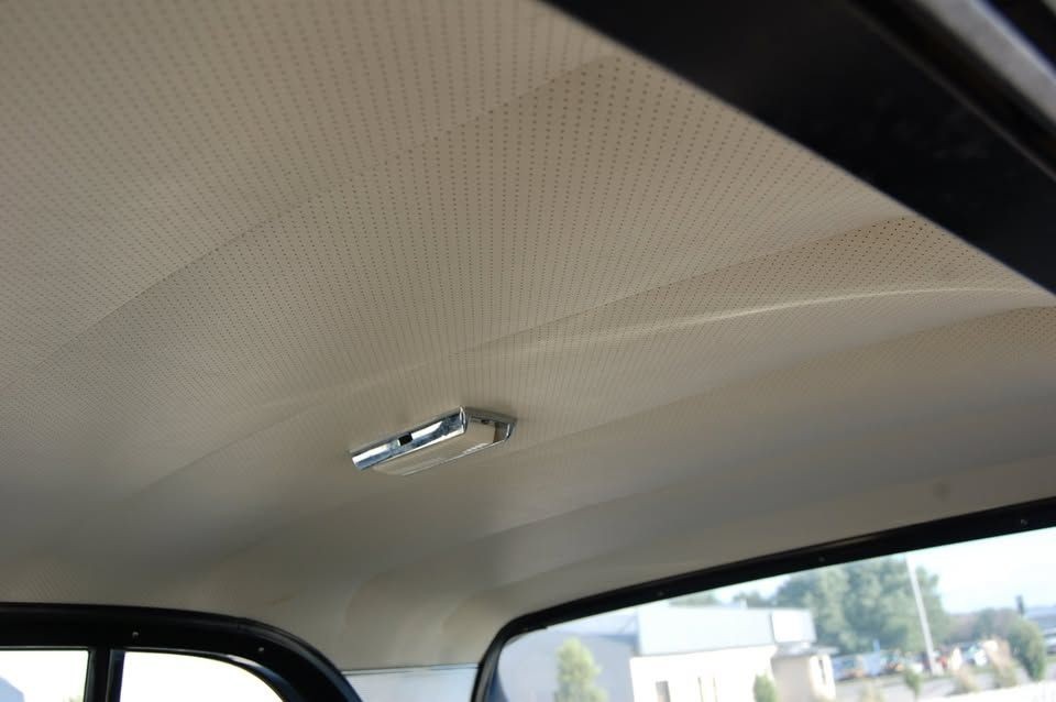 Ford-Galaxie-1958-Convertible-12