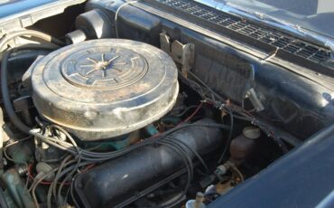 Ford-Galaxie-1958-Convertible-13