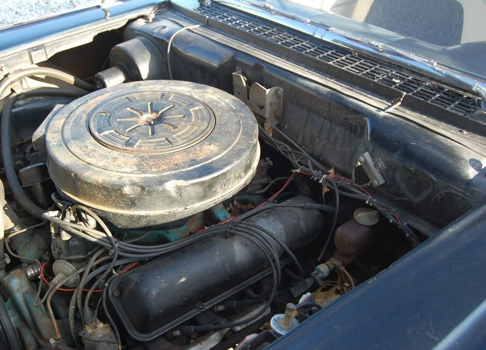 Ford-Galaxie-1958-Convertible-13