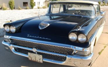 Ford-Galaxie-1958-Convertible-2