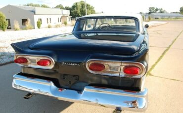 Ford-Galaxie-1958-Convertible-3