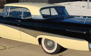 Ford-Galaxie-1958-Convertible
