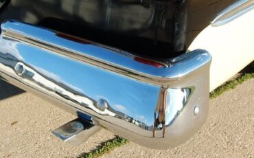 Ford-Galaxie-1958-Convertible-4