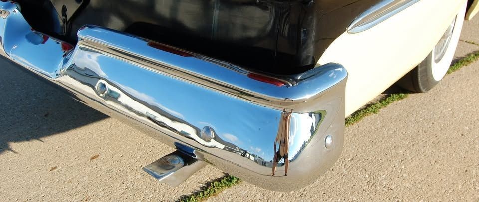 Ford-Galaxie-1958-Convertible-4