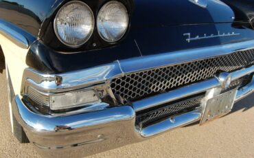 Ford-Galaxie-1958-Convertible-5