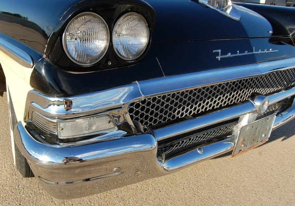Ford-Galaxie-1958-Convertible-5