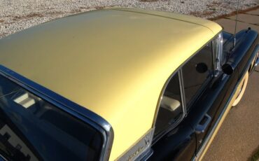 Ford-Galaxie-1958-Convertible-6