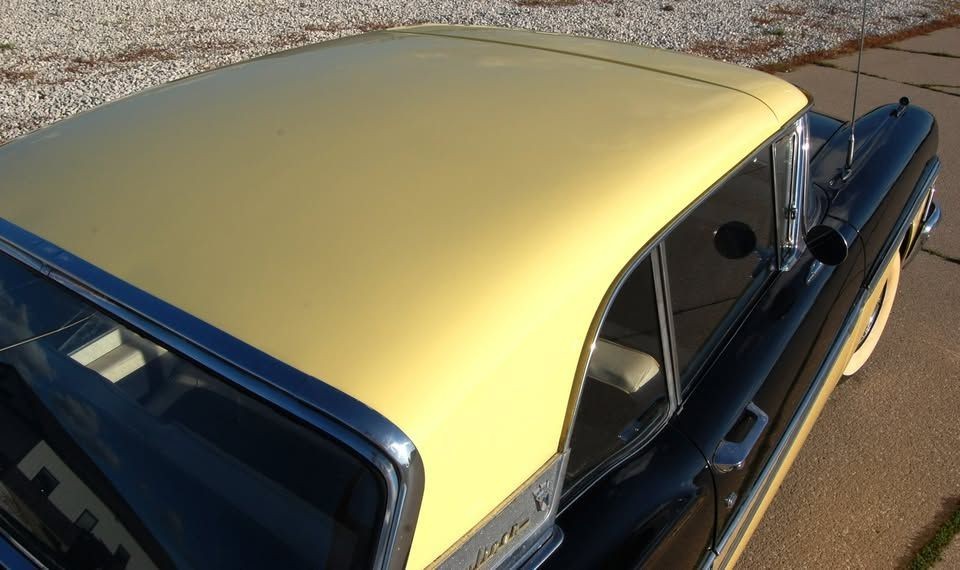 Ford-Galaxie-1958-Convertible-6