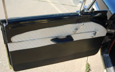 Ford-Galaxie-1958-Convertible-7