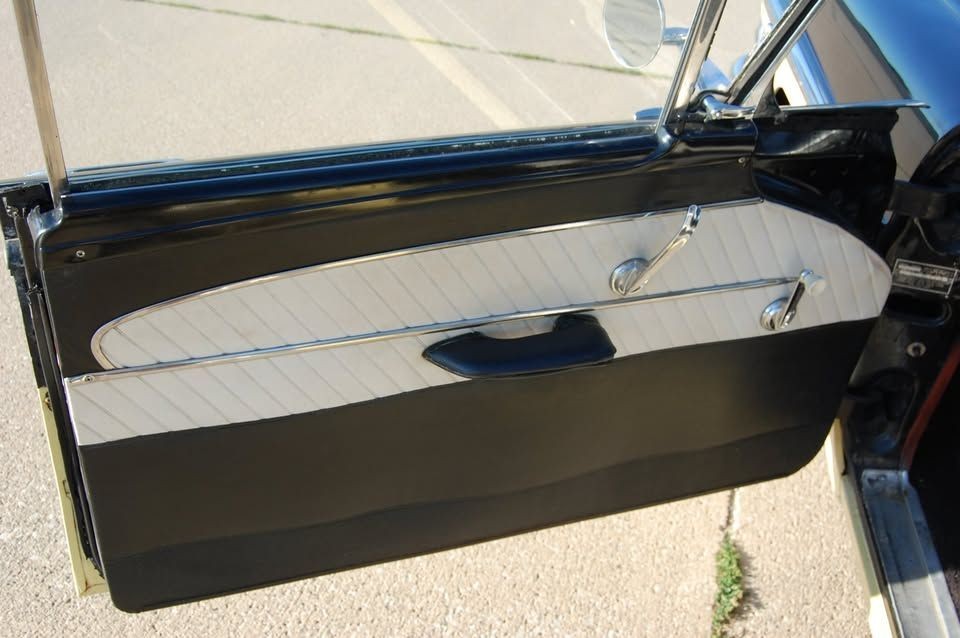 Ford-Galaxie-1958-Convertible-7