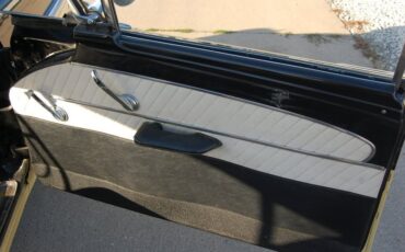 Ford-Galaxie-1958-Convertible-8