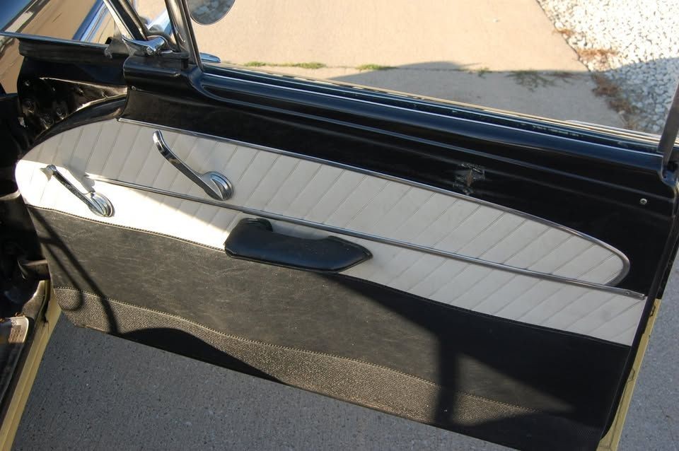 Ford-Galaxie-1958-Convertible-8