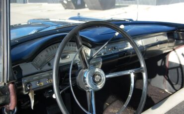 Ford-Galaxie-1958-Convertible-9