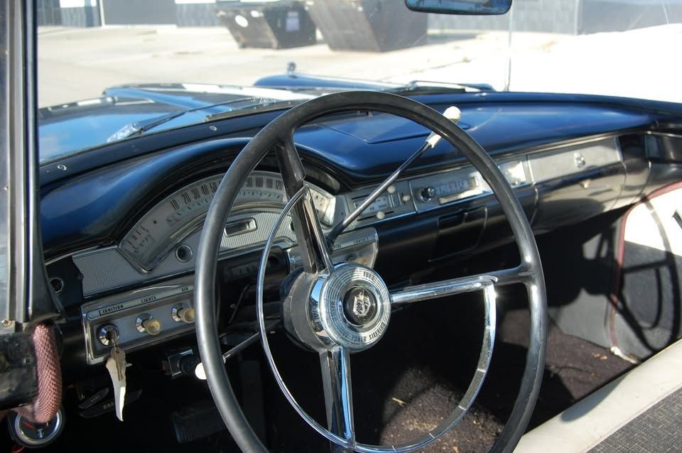 Ford-Galaxie-1958-Convertible-9