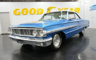 Ford-Galaxie-1964-1
