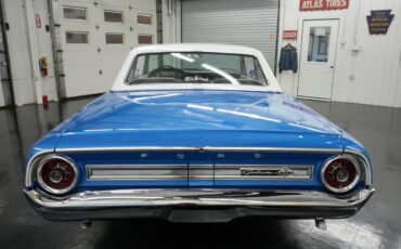 Ford-Galaxie-1964-10