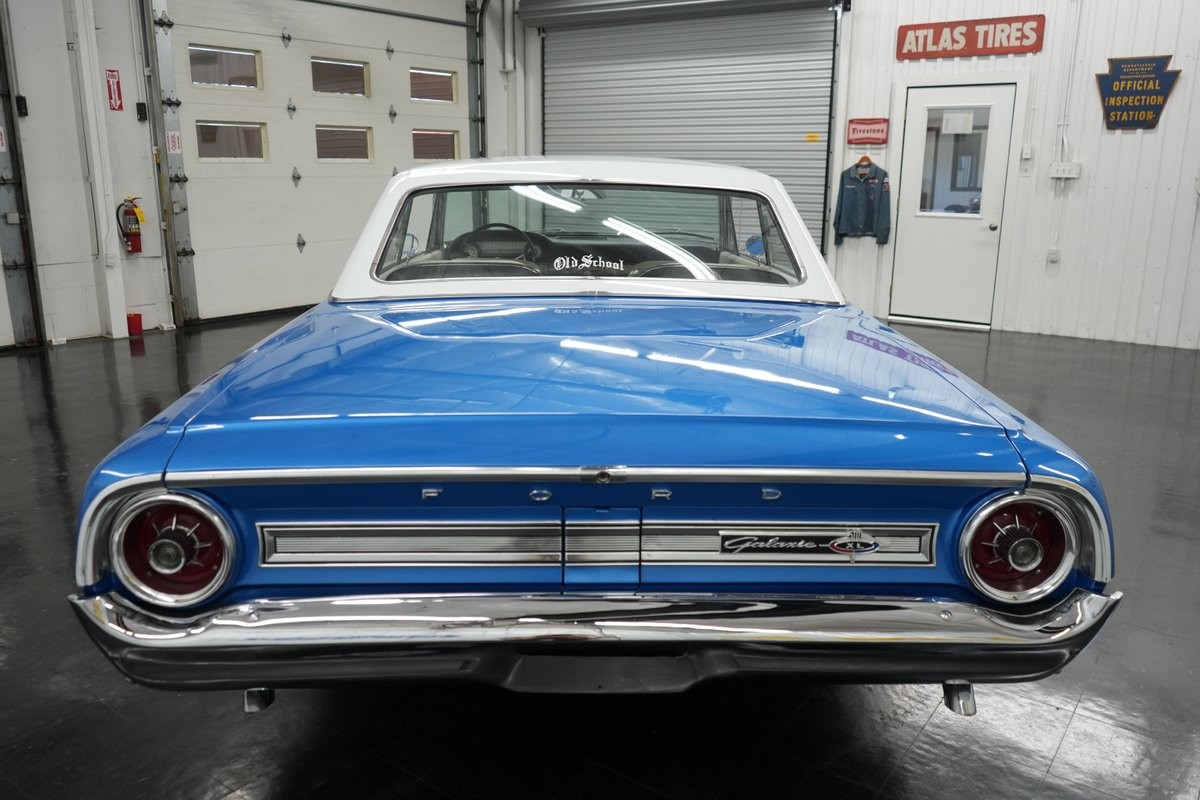 Ford-Galaxie-1964-10
