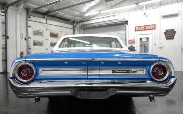 Ford-Galaxie-1964-12