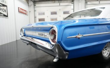 Ford-Galaxie-1964-13