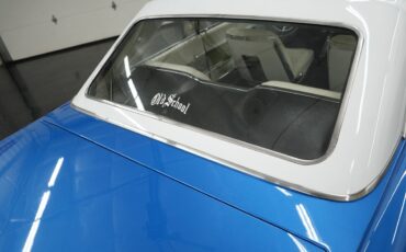 Ford-Galaxie-1964-14