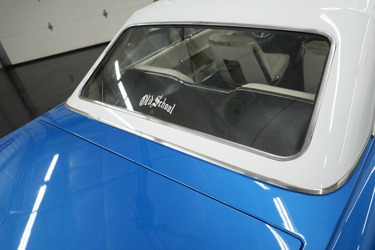 Ford-Galaxie-1964-14