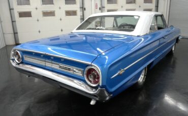 Ford-Galaxie-1964-15