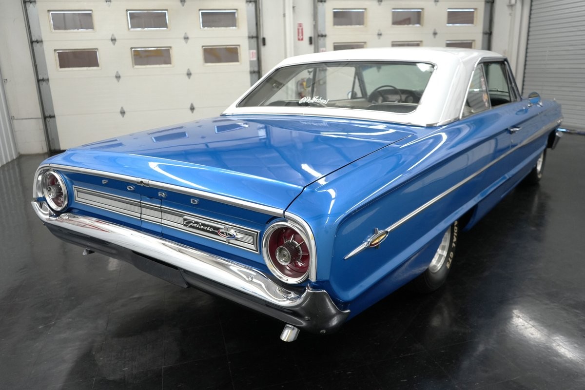 Ford-Galaxie-1964-15