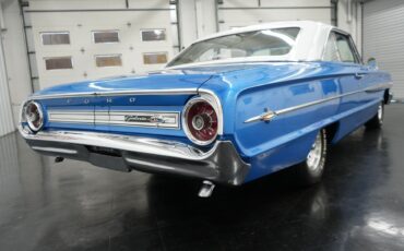 Ford-Galaxie-1964-16