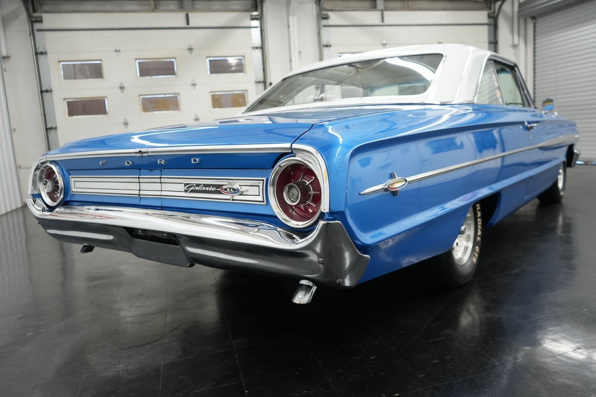 Ford-Galaxie-1964-16