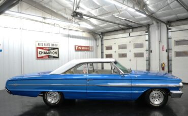 Ford-Galaxie-1964-17
