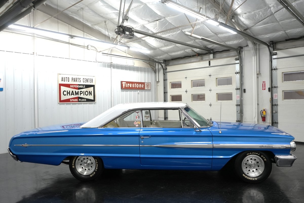 Ford-Galaxie-1964-17