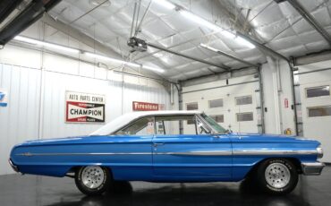 Ford-Galaxie-1964-18