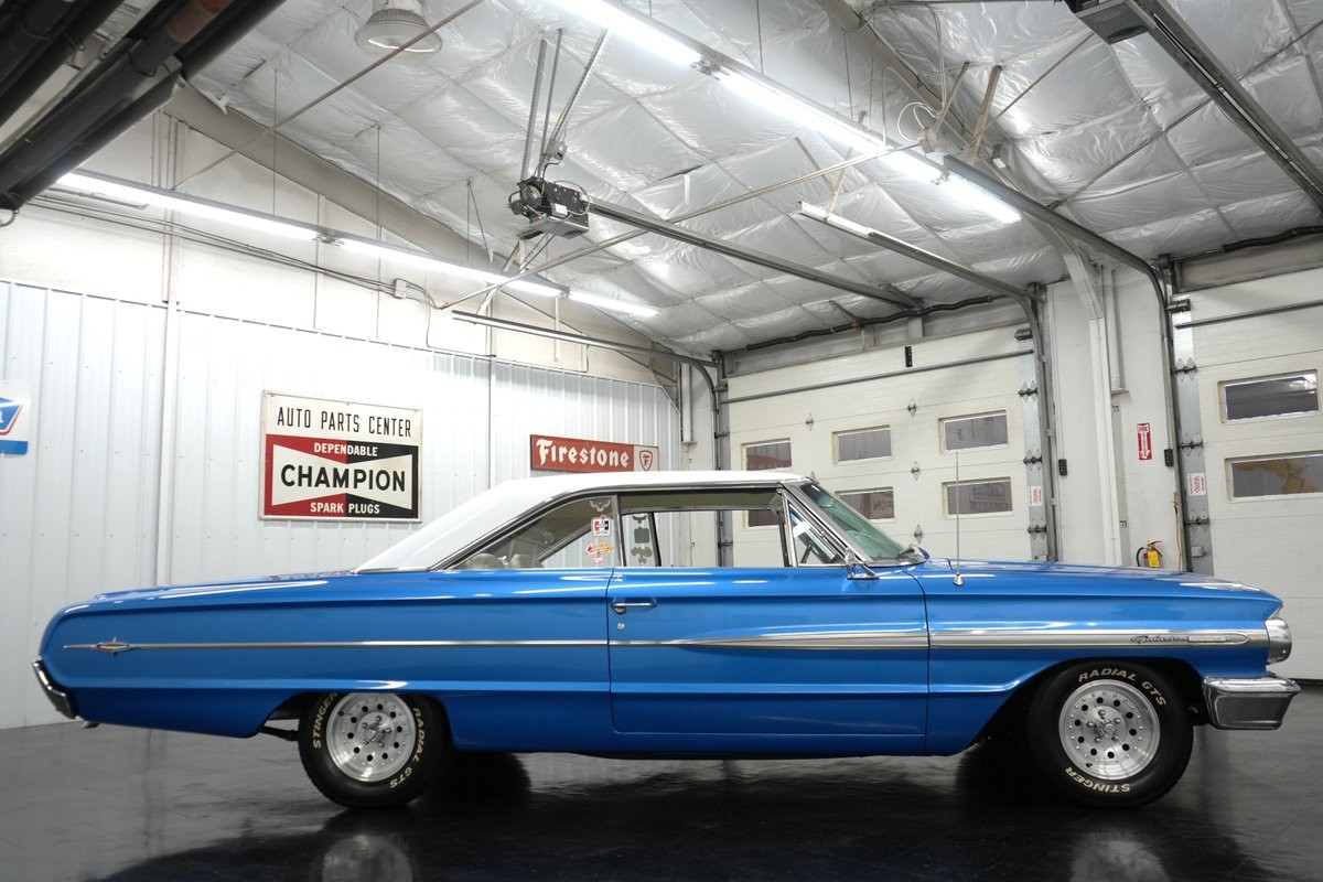 Ford-Galaxie-1964-18