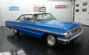 Ford-Galaxie-1964-19