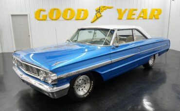 Ford-Galaxie-1964-2
