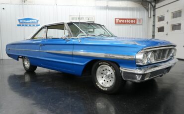 Ford-Galaxie-1964-20