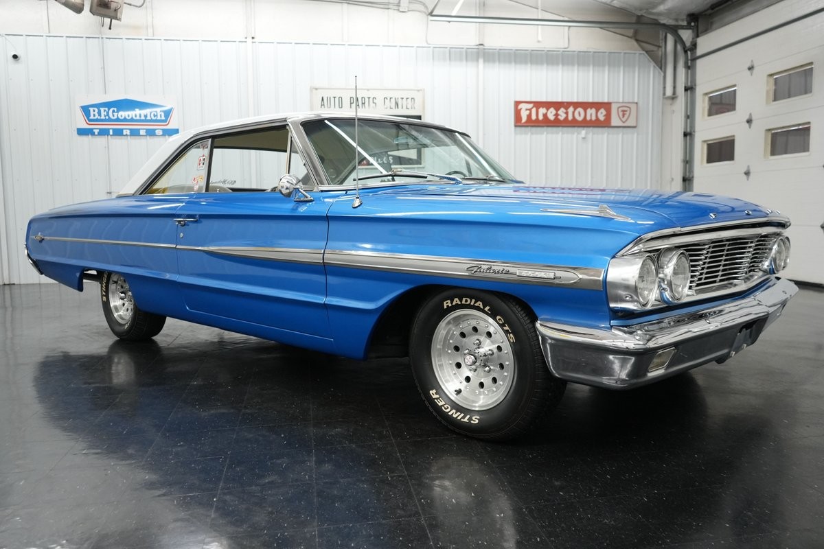 Ford-Galaxie-1964-20