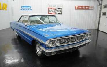Ford-Galaxie-1964-21