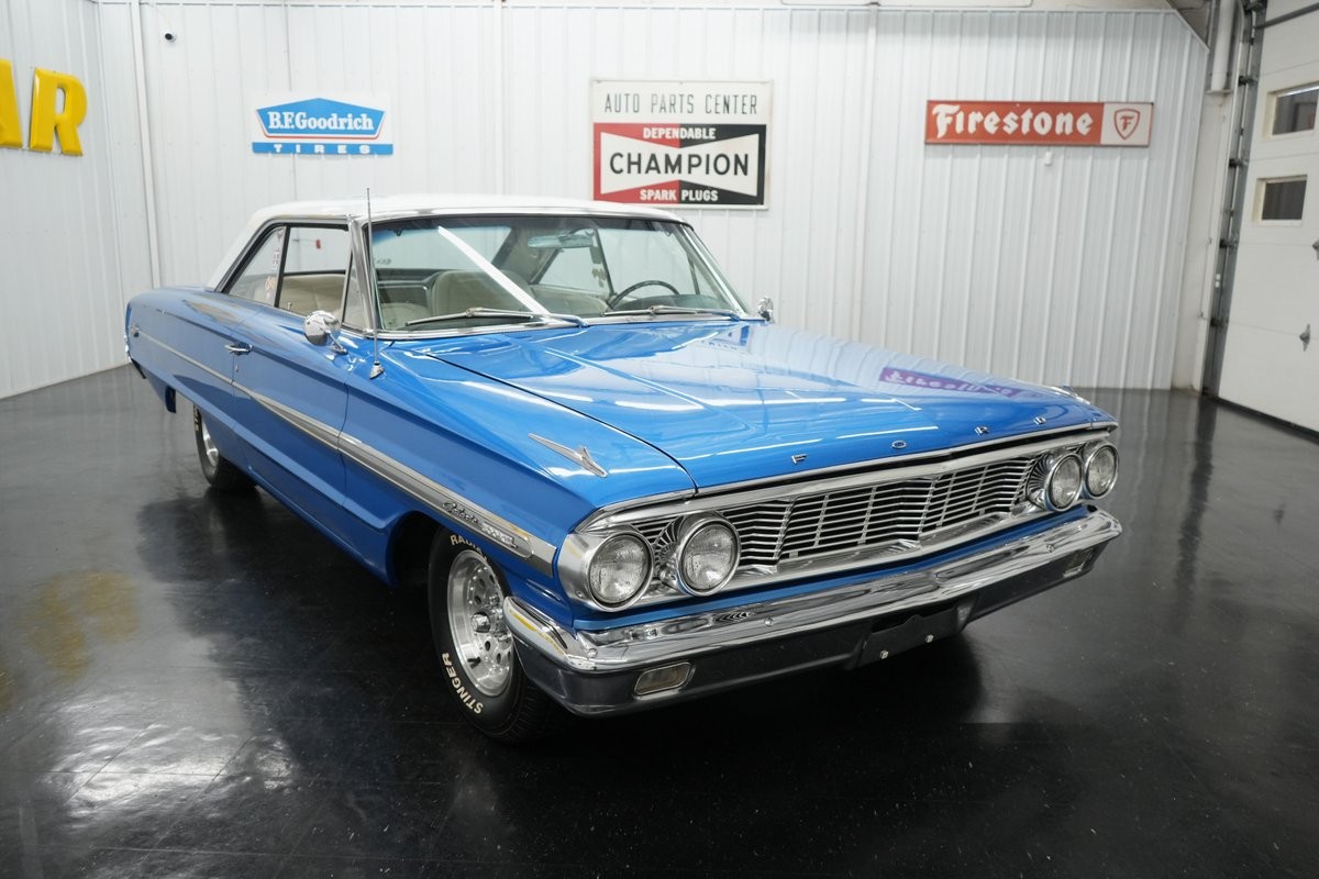 Ford-Galaxie-1964-21