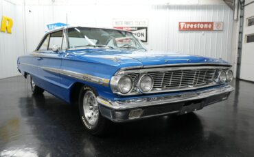 Ford-Galaxie-1964-22