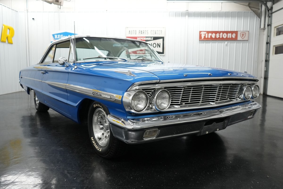 Ford-Galaxie-1964-22