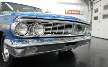 Ford-Galaxie-1964-23